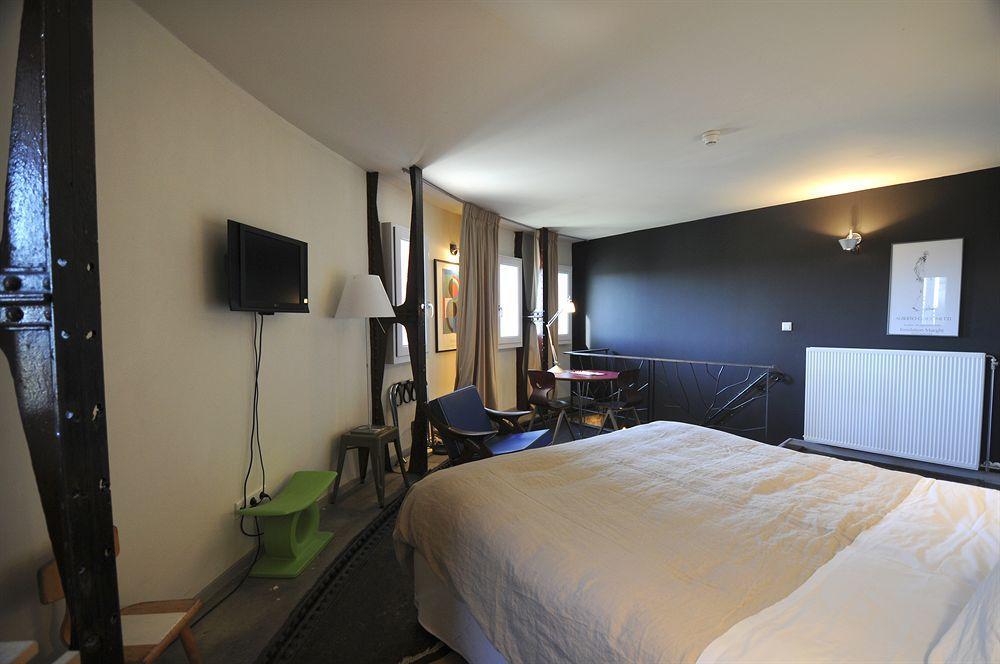 Augustus 4* Dordrecht